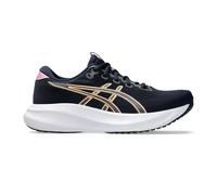 ASICS GEL-EXCITE 11 Neutral running shoe Women - dark blue, orange, Size 4