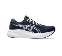 ASICS Gel-Excite 11 Neutral running shoe Women - dark blue, white, Size 9