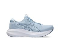 ASICS GEL-EXCITE 11 Neutral running shoe Women - light blue, cream, Size 6,5