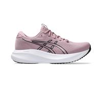 ASICS GEL-EXCITE 11 Neutral running shoe Women - mauve, black, Size 4,5