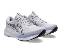 Asics Gel-excite 11 Running Shoes