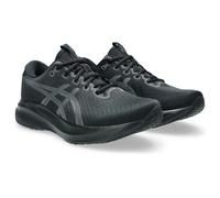 Asics Gel-excite 11 Running Shoes
