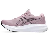 ASICS GEL-EXCITE 11