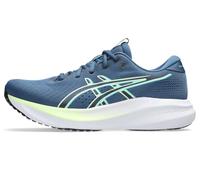 ASICS Gel-Excite 11 Running Shoes