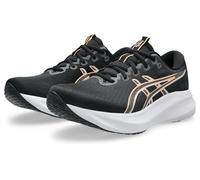 Asics Gel-excite 11 Running Shoes Black EU 42 Men