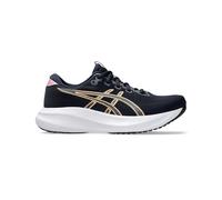 Asics Gel Excite 11 Running Shoes Womens UK5.5