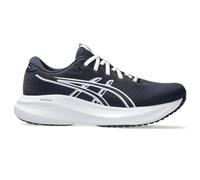 ASICS Gel-Excite 11 Neutral running shoe Women - dark blue, white, Size 6,5