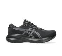 ASICS GEL-EXCITE 11