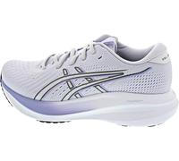 Asics Gel-excite 11 Running Shoes White,Grey EU 39 1/2 Woman