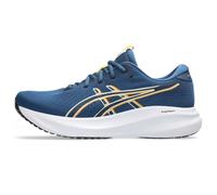 ASICS Gel-Excite 11 Neutral running shoe Men-blue, beige, Size 9,5