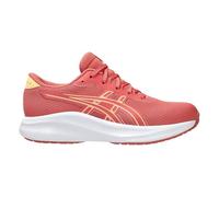 Gel Excite 11 Trainers Pink/Orange