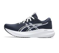 ASICS Gel-Excite 11 Sneaker