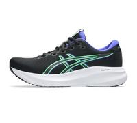 Asics Gel-excite 11 Running Shoes Black EU 42 Men