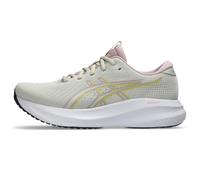 ASICS Gel-Excite 11 Sneaker