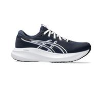 ASICS Gel-Excite 11 Neutral running shoe Women - dark blue, white, Size 6,5