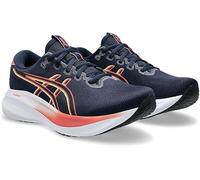 ASICS GEL-EXCITE 11