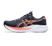 Asics Gel-excite 11 Running Shoes Black EU 42 Woman