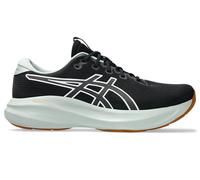 ASICS Gel-Excite 11 TR Neutral Running Shoe Men - Black, Mint, Size 8.5