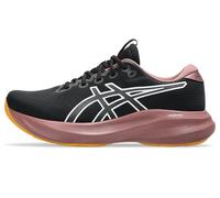ASICS Womens Gel-Excite 11 Tr Sneaker, Nature Bathing Black, 3.5 UK