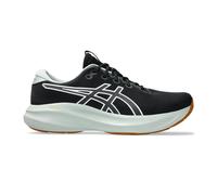 ASICS GEL-EXCITE 11 TR