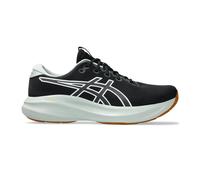 ASICS Gel-Excite 11 TR Neutral Running Shoe Men - Black, Mint, Size 9.5