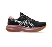 ASICS Gel-Excite 11 TR Neutral Running Shoe Women - Black, Mauve, Size 7