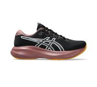ASICS Gel-Excite 11 TR Neutral Running Shoe Women - Black, Mauve, Size 8