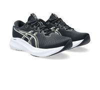 Asics Gel-Excite 11 Women's Running Shoes | UK 6.5 in Black/Meteor Grey