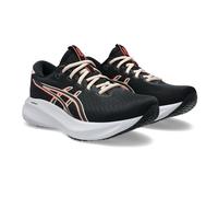 ASICS Gel-Excite 11 Neutral running shoe Women - black, pink, Size 8,5