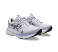 Asics Gel-Excite 11 Women's Running Shoes | UK 8.5 in Lilac Hint/Dark Olive