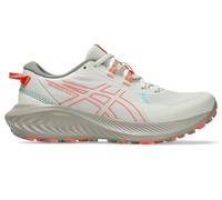 ASICS Women's Gel-Excite Trail 2 Sneaker, Multicoloured, 10 UK