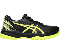 ASICS Gel-Field Speed GS Junior Hockey Shoes - SS24