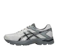 ASICS Gel-Flux 4 'Grey Blue' 1011A614-034 11