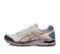 ASICS Gel-Flux 4 'Light Pink Brown' 1011A614-700 11.5