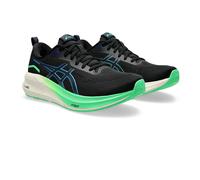 ASICS Gel-Fortitude Running Shoes - SS25