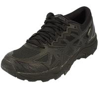 (4) Asics Gel-Fujitrabuco 6 G-Tx Womens Running Trainers T7F5N Sneakers Shoes