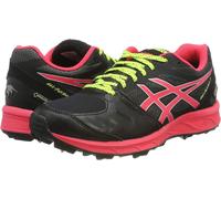 Asics Gel-FujiSetsu 2 G-TX Women’s Trail Trainers UK Size 5 1/2 - 6 - 6 1/2