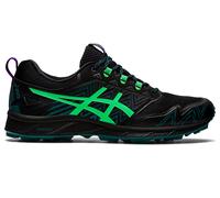ASICS GEL-FUJISETSU 3 GTX