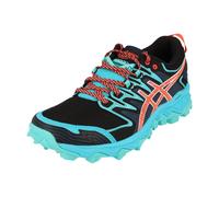 Asics Gel-Fujitrabuco 7 Womens 1012A180 400 - UK 4.5 | US 6.5 | EU 37.5