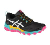 Asics Gel-FujiTrabuco 8 W 1012A574-003 shoes