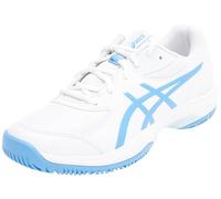 ASICS Gel-Game GS Junior Tennis Court Shoes - SS25