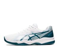 ASICS Gel-Game 8 'White Green' 1041A192-104 8
