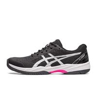 ASICS Gel Game 9 'Black Hot Pink' 1041A337-001 8