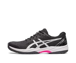 ASICS Gel Game 9 'Black Hot Pink' 1041A337-001 9