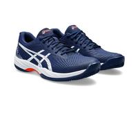 ASICS Gel-Game 9 Clay Court Shoes