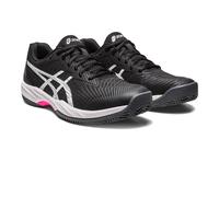 ASICS Gel-Game 9 Clay Court Shoes