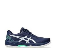 ASICS Gel-Game 9 Clay/OC Sneaker