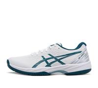 ASICS Gel-Game 9 'Restful Teal' 1041A337-102 10