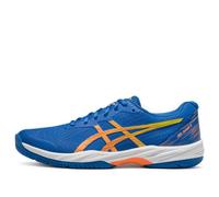 ASICS Gel Game 9 'Tuna Blue' 1041A396-960 8