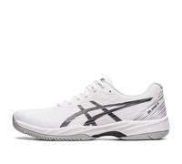 ASICS Gel-Game 9 'White' 1041A337-100 8